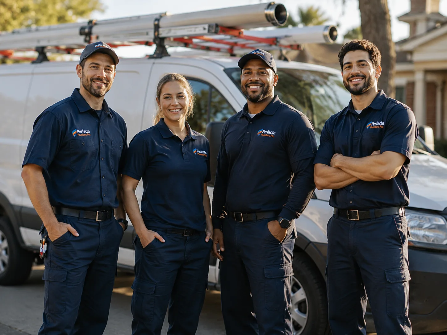 Emergency Plumber Near Me in Troutdale, VA near me